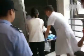 细河讨债公司成功追回初中同学借款40万成功案例